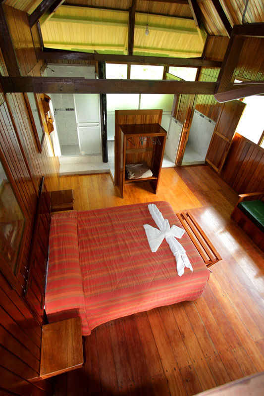 Native Naturalist - 8 Days / 7 Nights - Native Tours